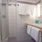 Bed & Breakfast Garni Austria 3*
