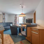 Bed & Breakfast Garni Austria Ischgl