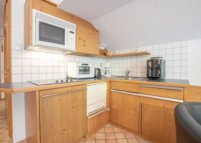 Garni Austria Bed & Breakfast