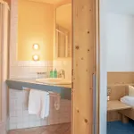 Bed & Breakfast Garni Austria 3*