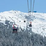 Garni Austria 3*